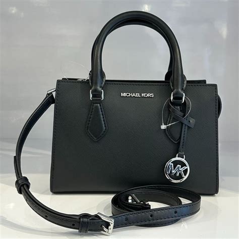 michael kors satchel spring 2019|michael kors satchel crossbody.